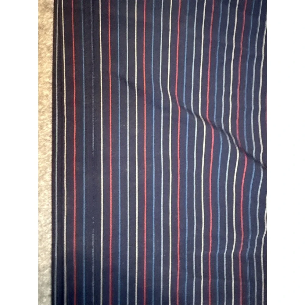 pebble beach performance polo Men's XXL
